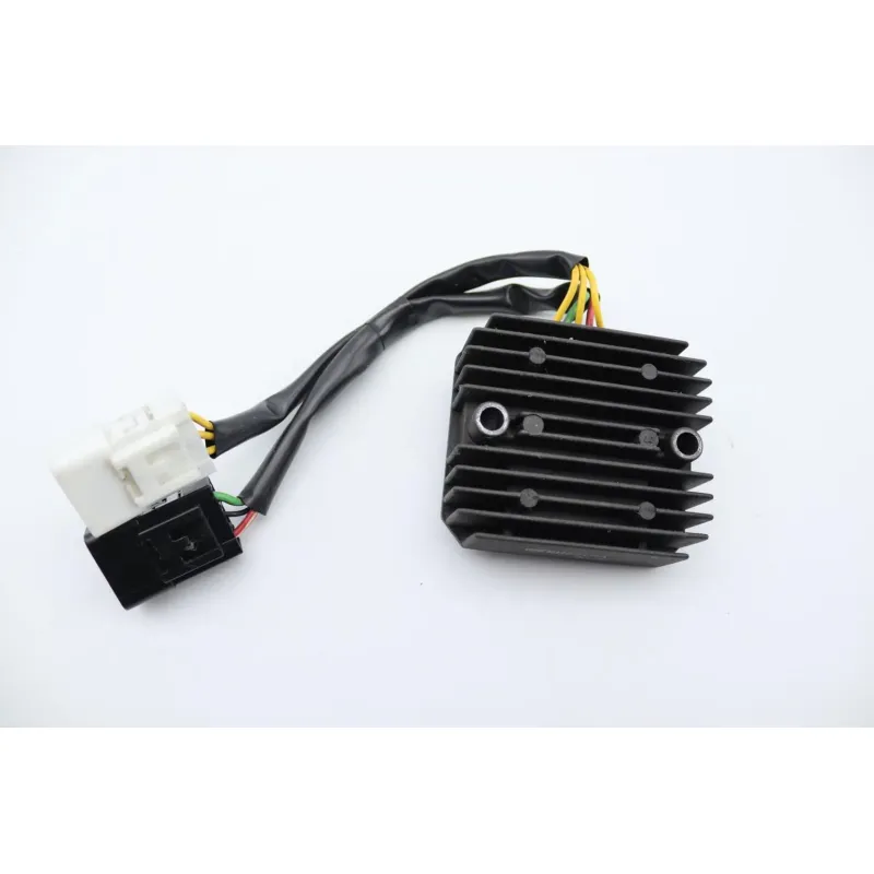 Regulateur charge batterie HONDA FES 125 S WING ABS 2007 - 2008