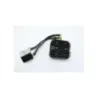 Regulateur charge batterie HONDA FES 125 S WING ABS 2007 - 2008