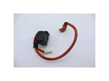 Relais de demarreur HONDA FES 125 S WING ABS 2007 - 2008