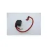 Relais de demarreur HONDA FES 125 S WING ABS 2007 - 2008 Relais de demarreur HONDA FES 125 S WING ABS 2007 - 2008