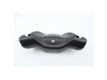 Cache guidon HONDA FES 125 S WING ABS 2007 - 2008