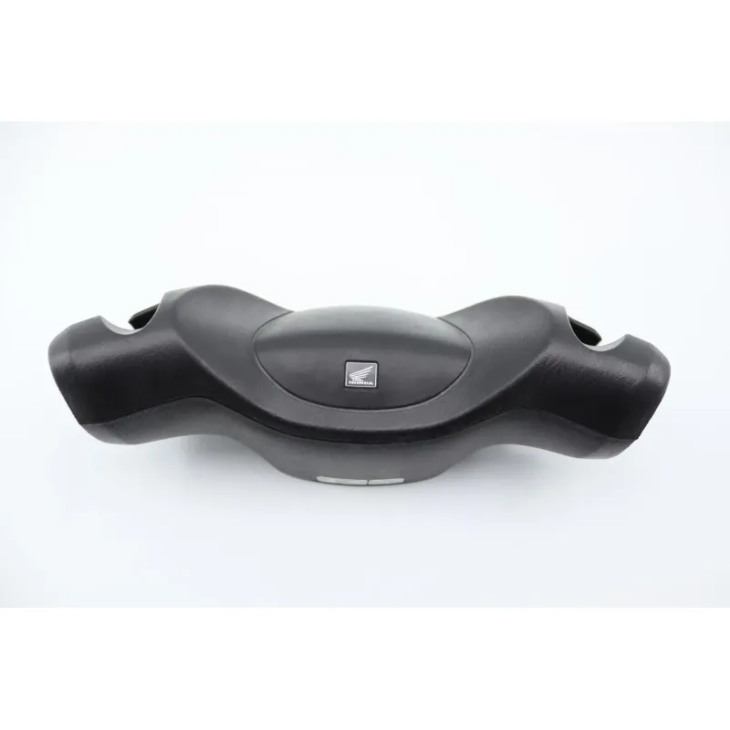 Cache guidon HONDA FES 125 S WING ABS 2007 - 2008