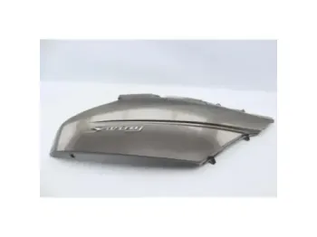 Coque arriere droit HONDA FES 125 S WING ABS 2007 - 2008