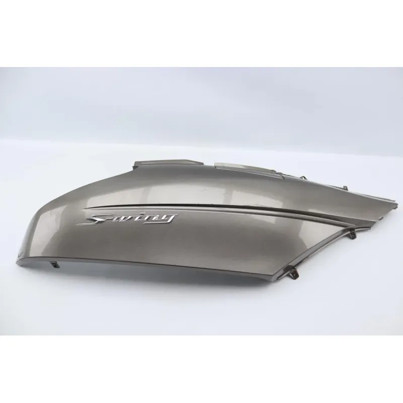 Coque arriere droit HONDA FES 125 S WING ABS 2007 - 2008