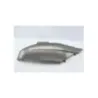 Coque arriere droit HONDA FES 125 S WING ABS 2007 - 2008 Coque arriere droit HONDA FES 125 S WING ABS 2007 - 2008