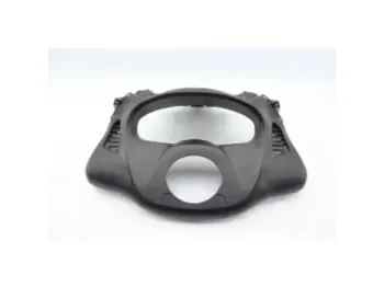 Entourage compteur HONDA FES 125 S WING ABS 2007 - 2008