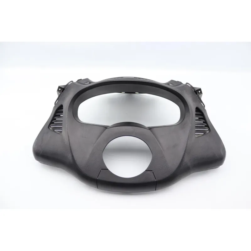 Entourage compteur HONDA FES 125 S WING ABS 2007 - 2008