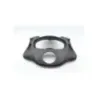 Entourage compteur HONDA FES 125 S WING ABS 2007 - 2008 Entourage compteur HONDA FES 125 S WING ABS 2007 - 2008