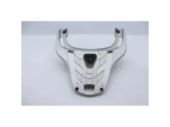 Poignee arriere HONDA FES 125 S WING ABS 2007 - 2008