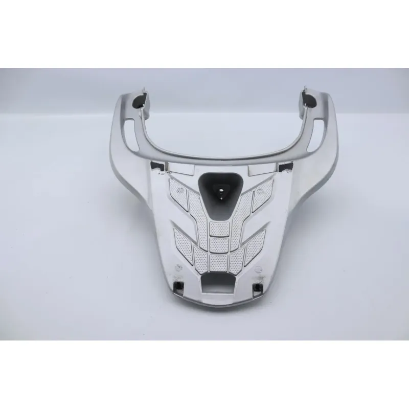Poignee arriere HONDA FES 125 S WING ABS 2007 - 2008