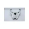 Poignee arriere HONDA FES 125 S WING ABS 2007 - 2008 Poignee arriere HONDA FES 125 S WING ABS 2007 - 2008