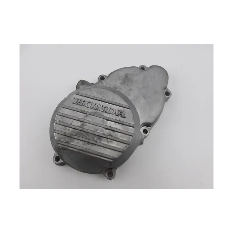 Carter allumage HONDA CBR 600 F 1989 - 1990