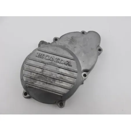 Carter allumage HONDA CBR 600 F 1989 - 1990