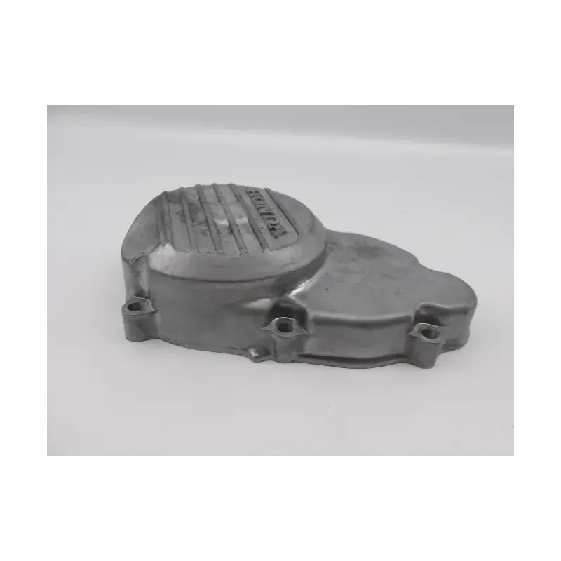 Carter allumage HONDA CBR 600 F 1989 - 1990