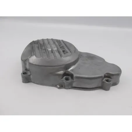 Carter allumage HONDA CBR 600 F 1989 - 1990