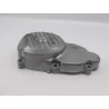 Carter allumage HONDA CBR 600 F 1989 - 1990