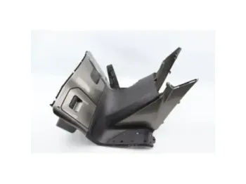 Tablier avant HONDA FES 125 S WING ABS 2007 - 2008