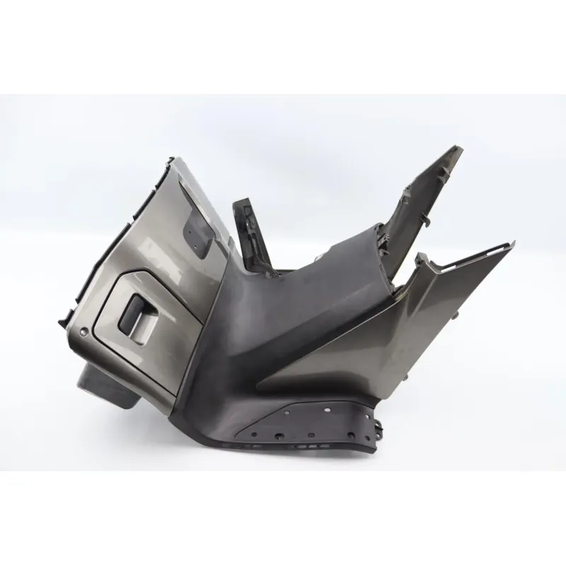 Tablier avant HONDA FES 125 S WING ABS 2007 - 2008