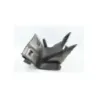 Tablier avant HONDA FES 125 S WING ABS 2007 - 2008 Tablier avant HONDA FES 125 S WING ABS 2007 - 2008