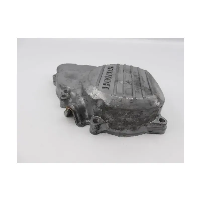 Carter allumage HONDA CBR 600 F 1989 - 1990