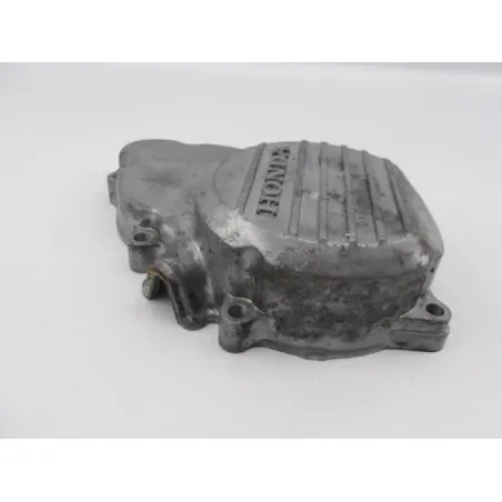 Carter allumage HONDA CBR 600 F 1989 - 1990