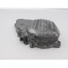 Carter allumage HONDA CBR 600 F 1989 - 1990