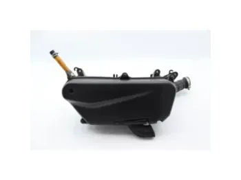 Boite a air HONDA FES 125 S WING ABS 2007 - 2008