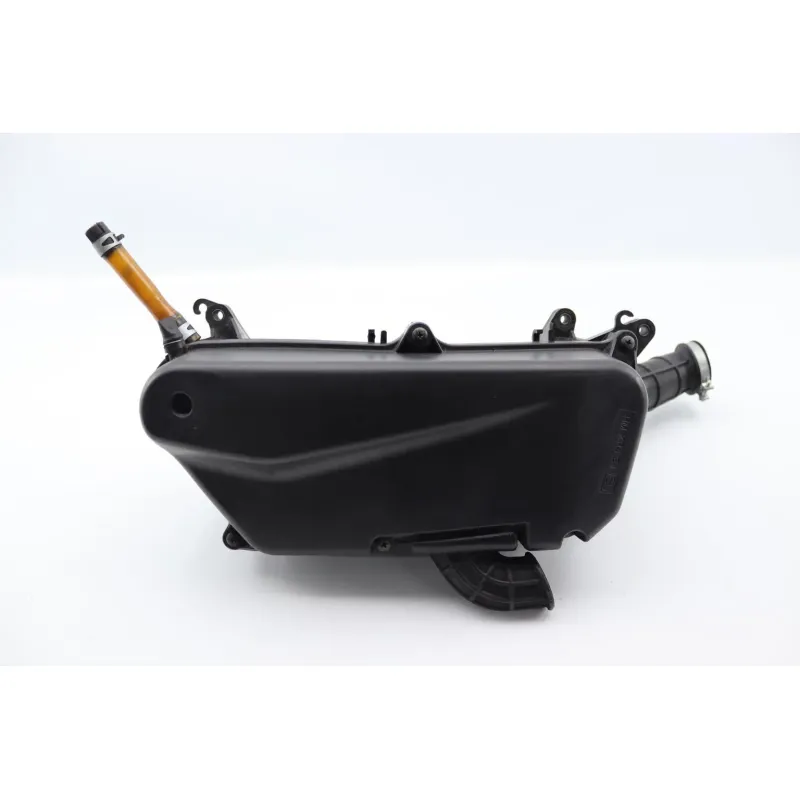 Boite a air HONDA FES 125 S WING ABS 2007 - 2008