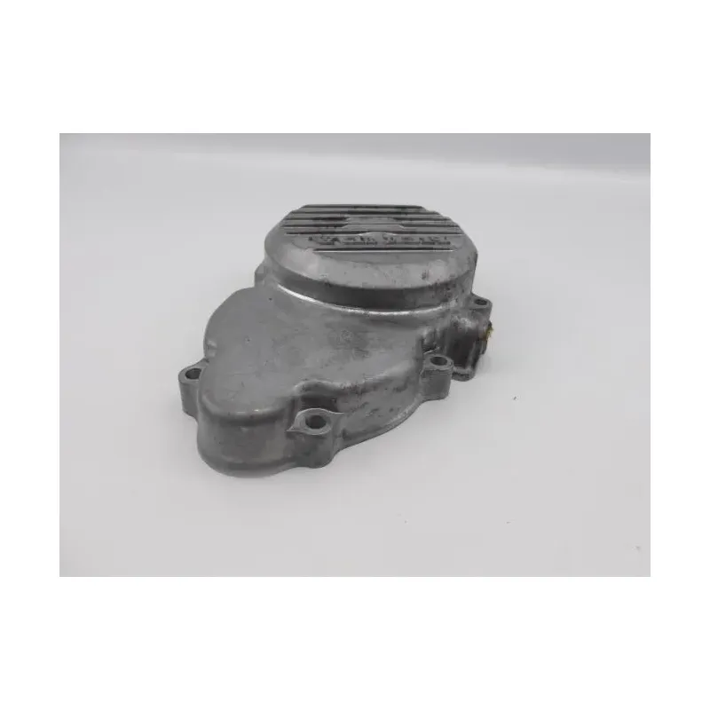 Carter allumage HONDA CBR 600 F 1989 - 1990