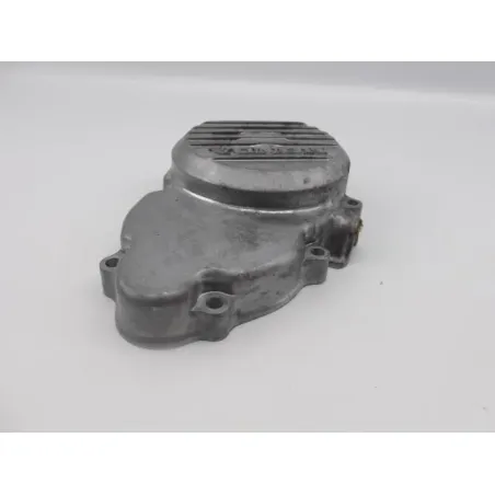 Carter allumage HONDA CBR 600 F 1989 - 1990