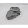 Carter allumage HONDA CBR 600 F 1989 - 1990
