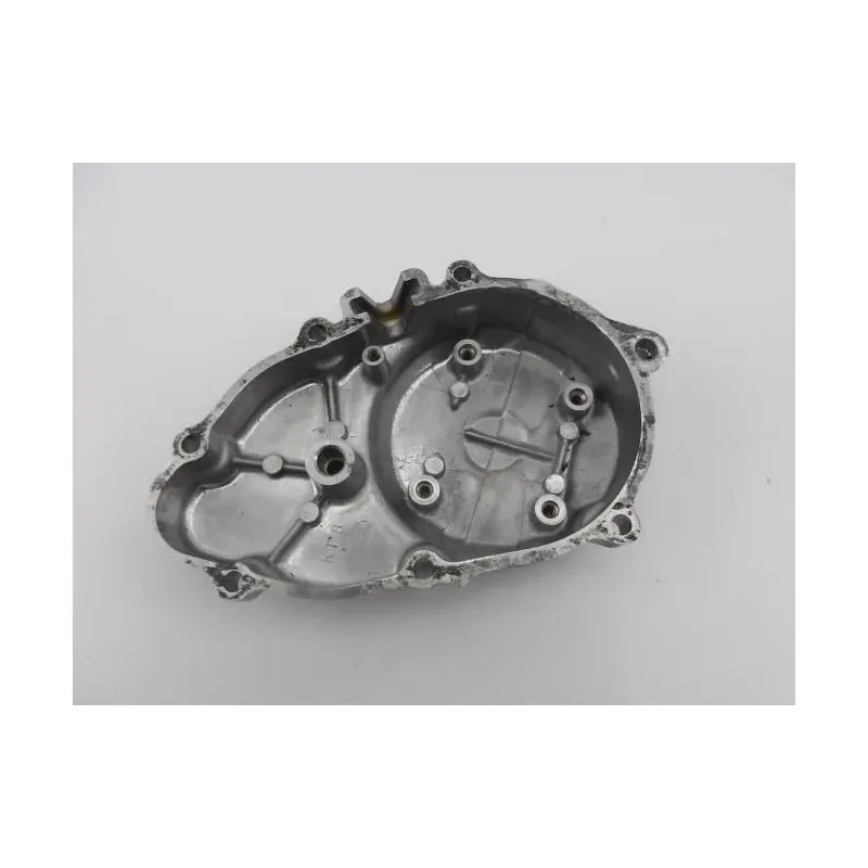 Carter allumage HONDA CBR 600 F 1989 - 1990