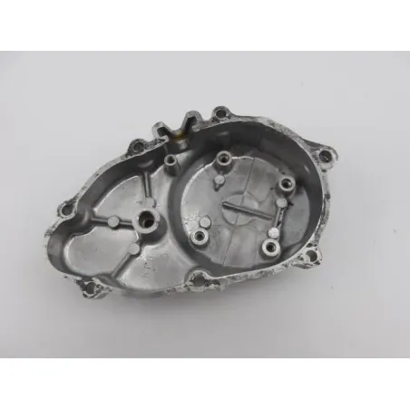 Carter allumage HONDA CBR 600 F 1989 - 1990