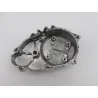 Carter allumage HONDA CBR 600 F 1989 - 1990