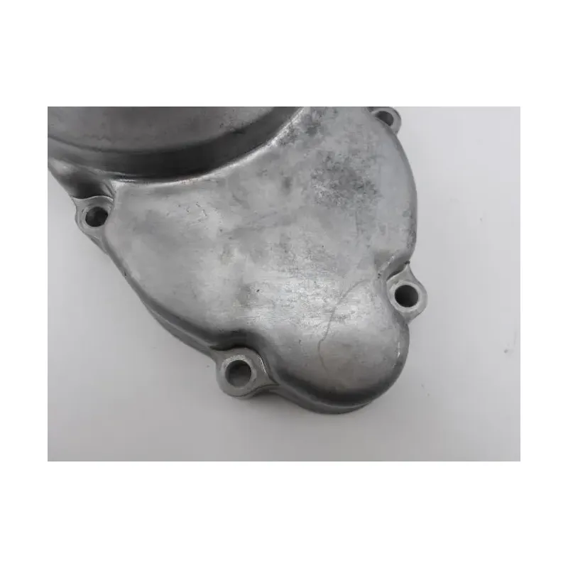 Carter allumage HONDA CBR 600 F 1989 - 1990