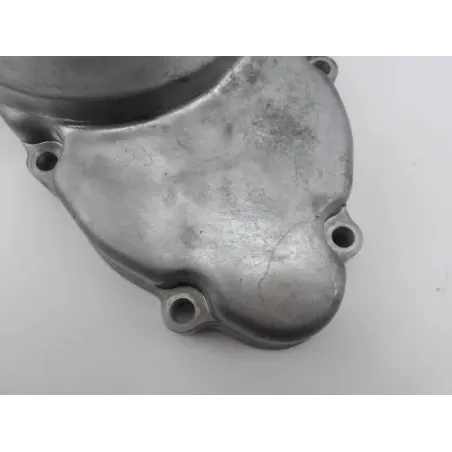 Carter allumage HONDA CBR 600 F 1989 - 1990