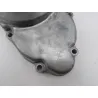 Carter allumage HONDA CBR 600 F 1989 - 1990