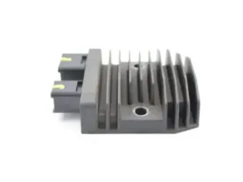 Regulateur charge batterie HONDA ADV 350 ABS 2022 - 2024