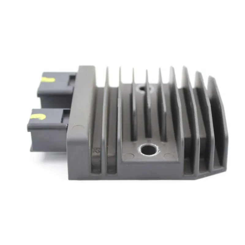 Regulateur charge batterie HONDA ADV 350 ABS 2022 - 2024