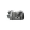 Regulateur charge batterie HONDA ADV 350 ABS 2022 - 2024 Regulateur charge batterie HONDA ADV 350 ABS 2022 - 2024