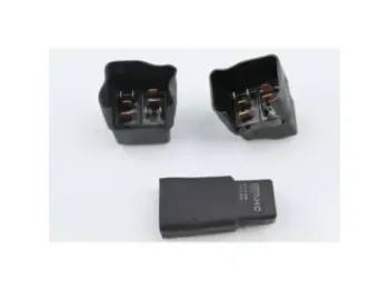 Relai HONDA ADV 350 ABS 2022 - 2024