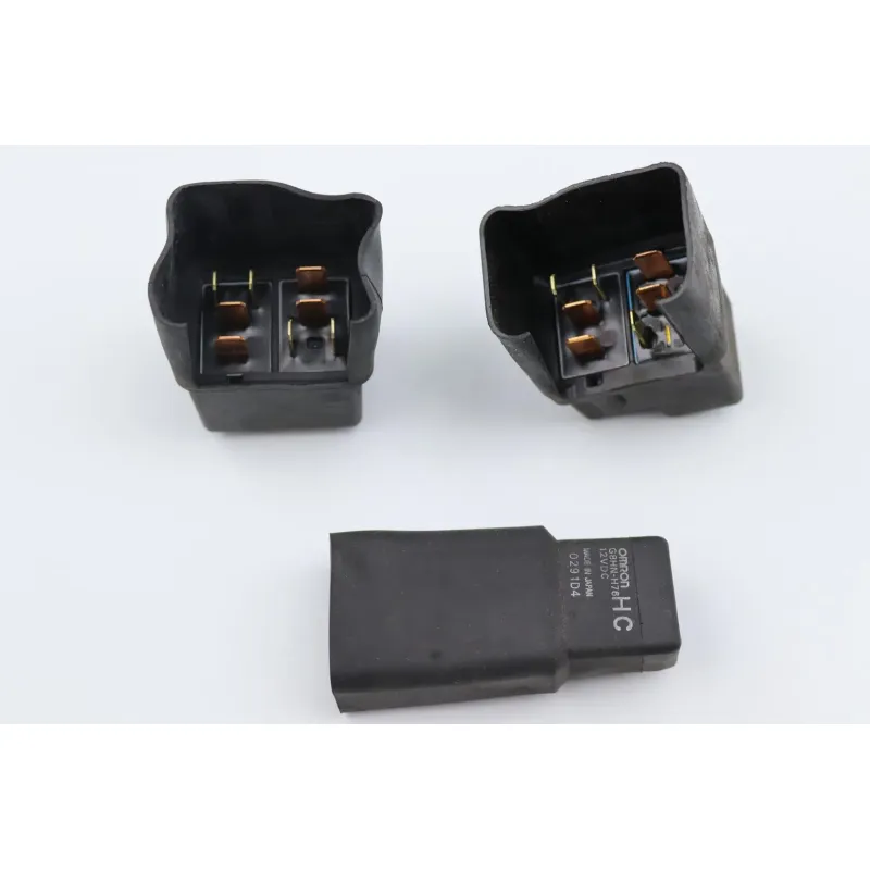 Relai HONDA ADV 350 ABS 2022 - 2024