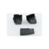 Relai HONDA ADV 350 ABS 2022 - 2024