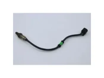 Sonde lambda HONDA ADV 350 ABS 2022 - 2024