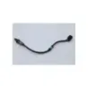 Sonde lambda HONDA ADV 350 ABS 2022 - 2024