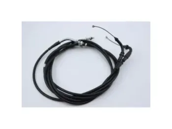 Cable d'accelerateur HONDA ADV 350 ABS 2022 - 2024
