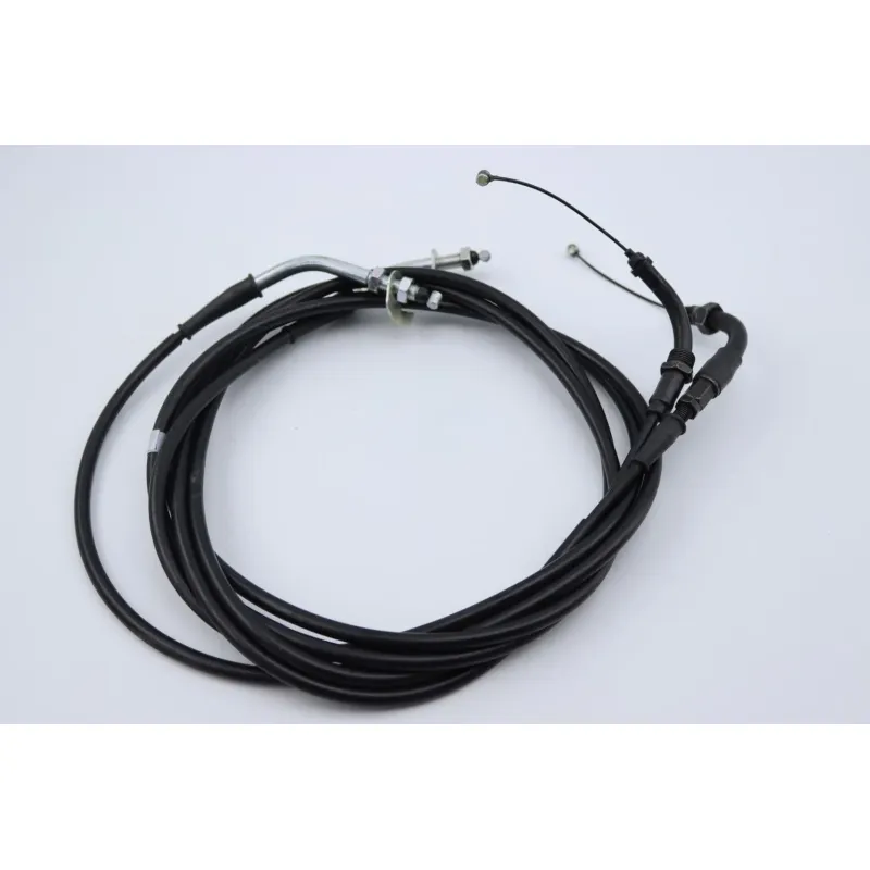 Cable d'accelerateur HONDA ADV 350 ABS 2022 - 2024
