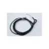 Cable d'accelerateur HONDA ADV 350 ABS 2022 - 2024