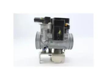 Corps papillon injection HONDA ADV 350 ABS 2022 - 2024