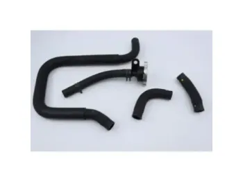 Durite d'eau HONDA ADV 350 ABS 2022 - 2024